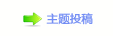 ㌀䐀楟❔몋字⥙傟兿