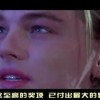 六合彩论坛！