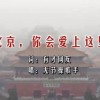 17图库资料app下载苹果